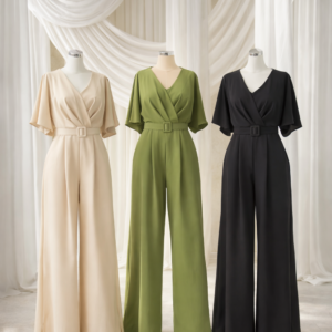 اورال گیلدا