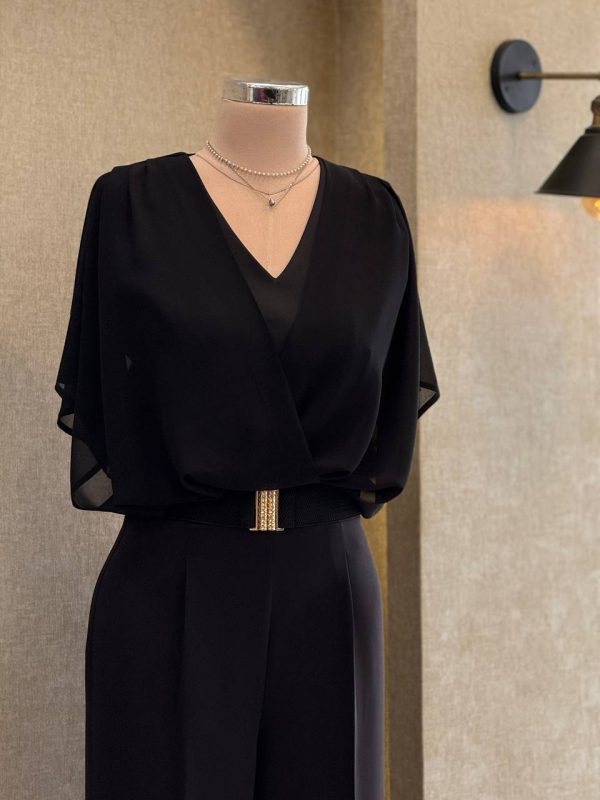 اورال گلشید - Image 13