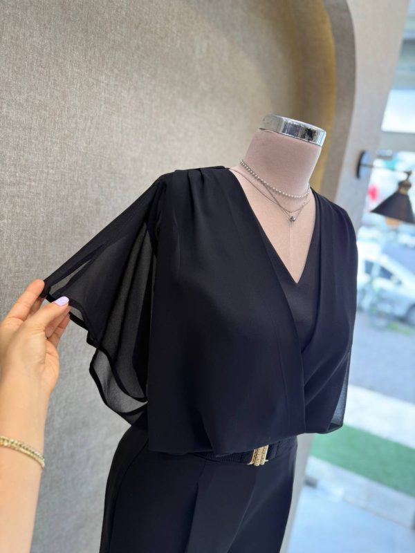 اورال گلشید - Image 8