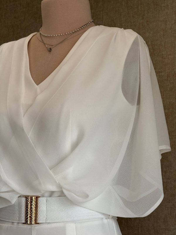 اورال گلشید - Image 6