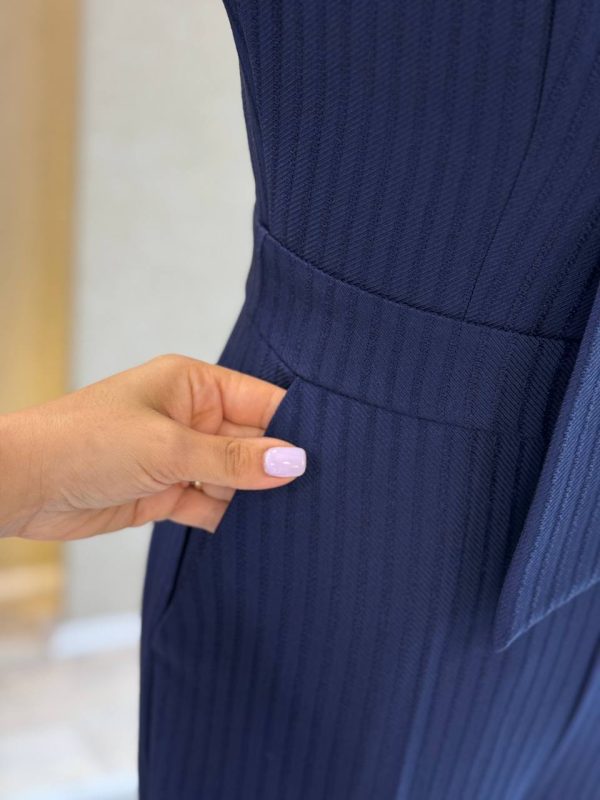 اورال طیلا - Image 9