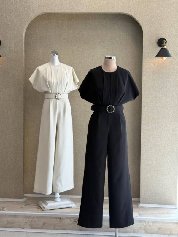 اورال سایه - Image 5