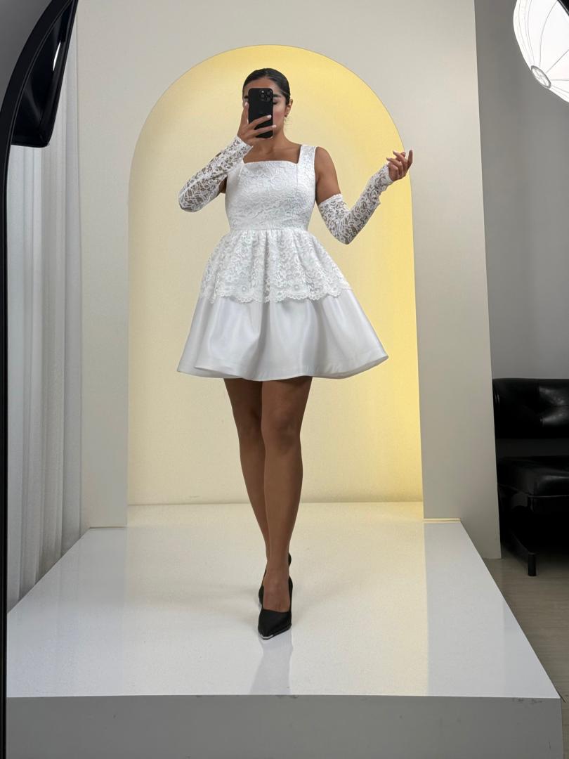 پریاس - Image 13