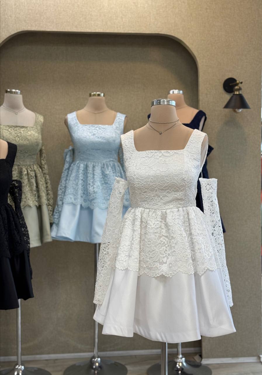 پریاس - Image 2