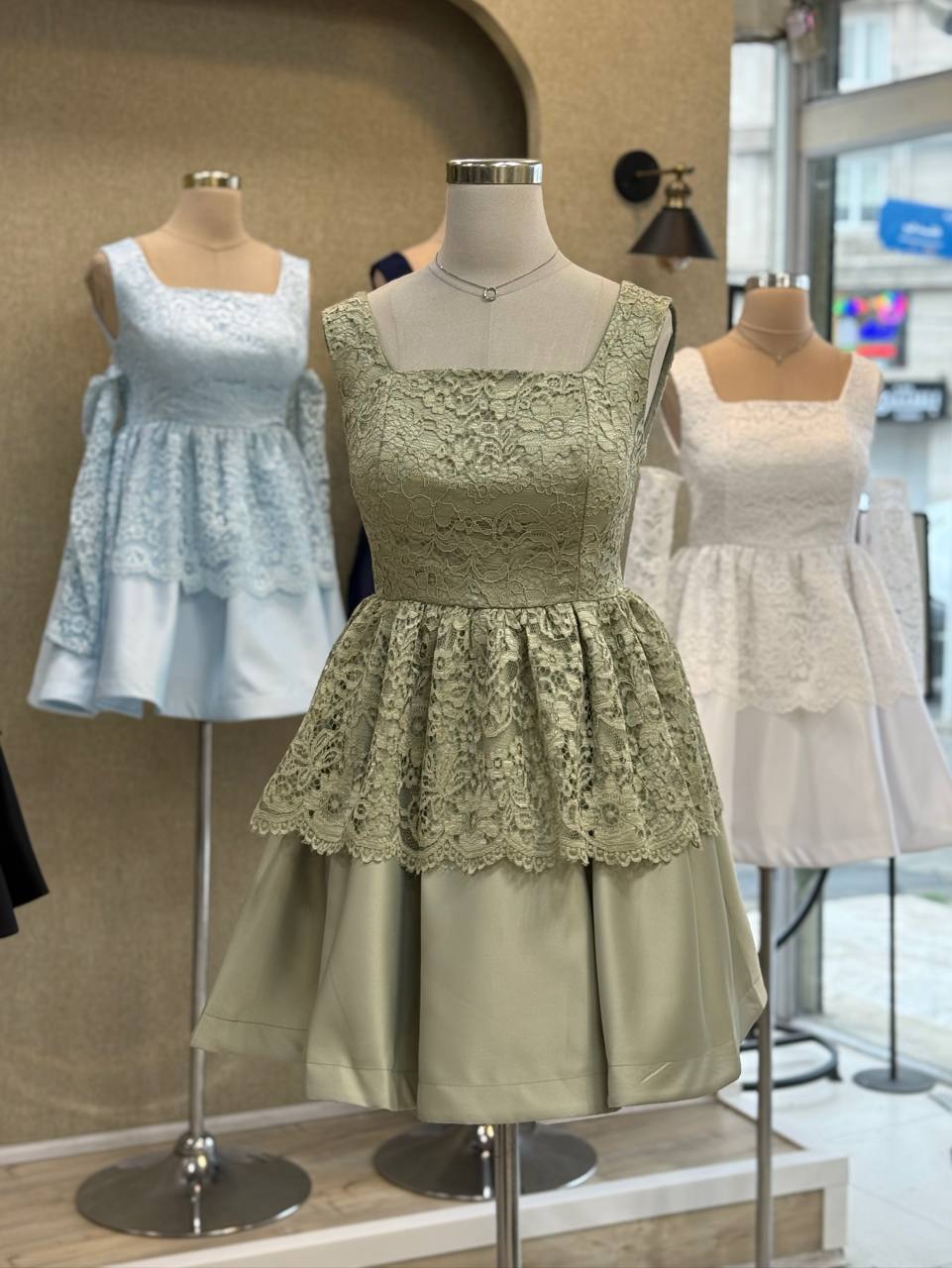 پریاس - Image 3