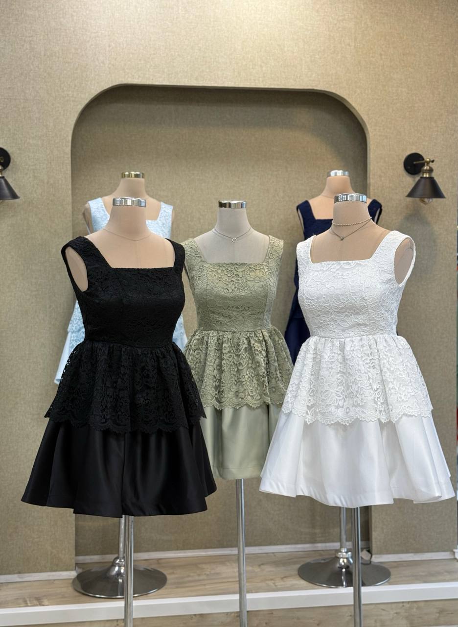 پریاس - Image 4