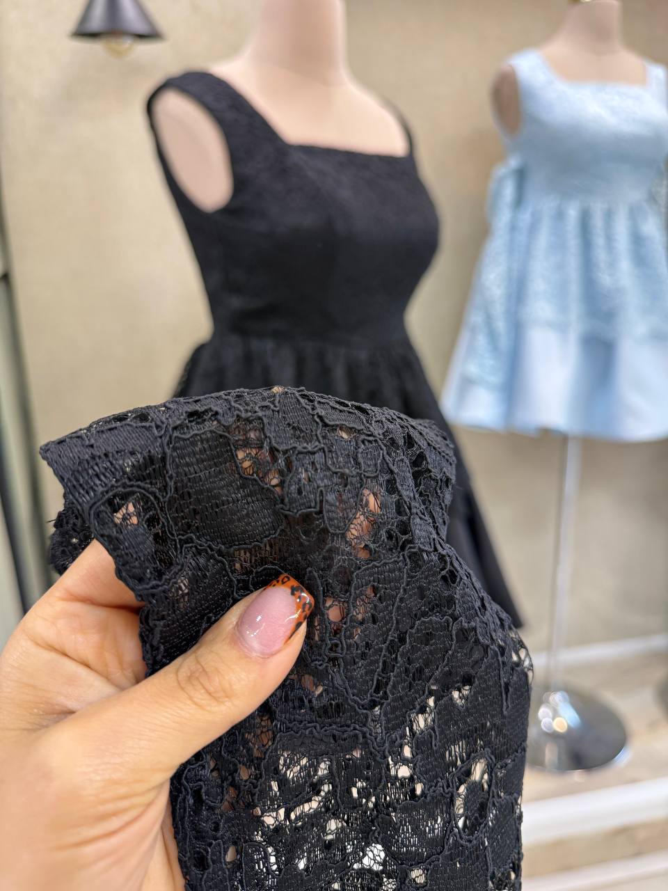 پریاس - Image 5