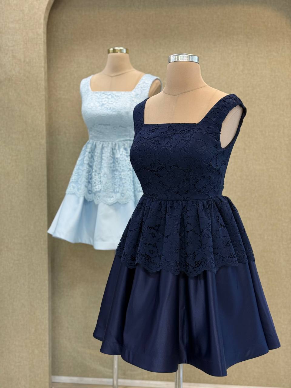 پریاس - Image 6