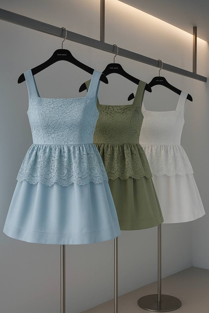 پریاس - Image 7