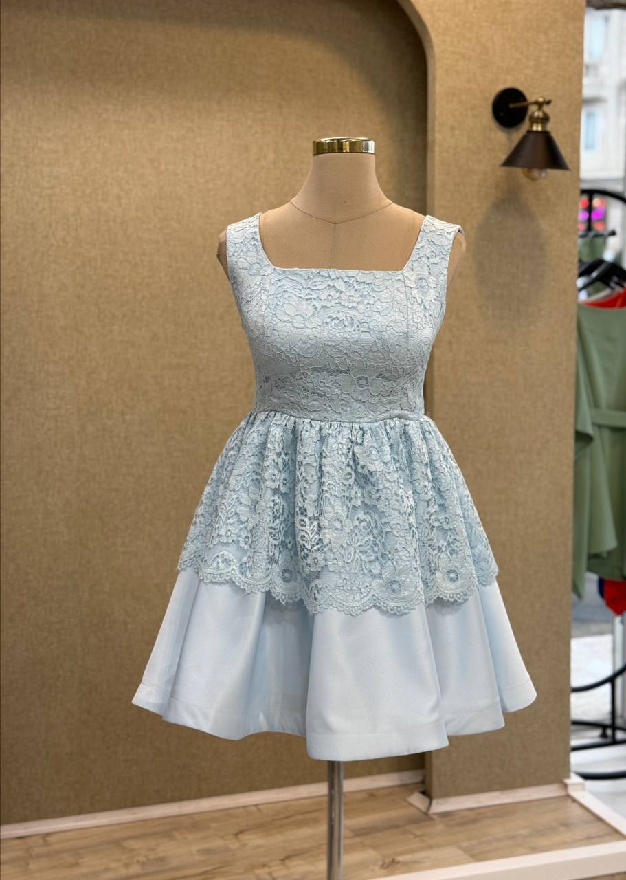 پریاس - Image 8