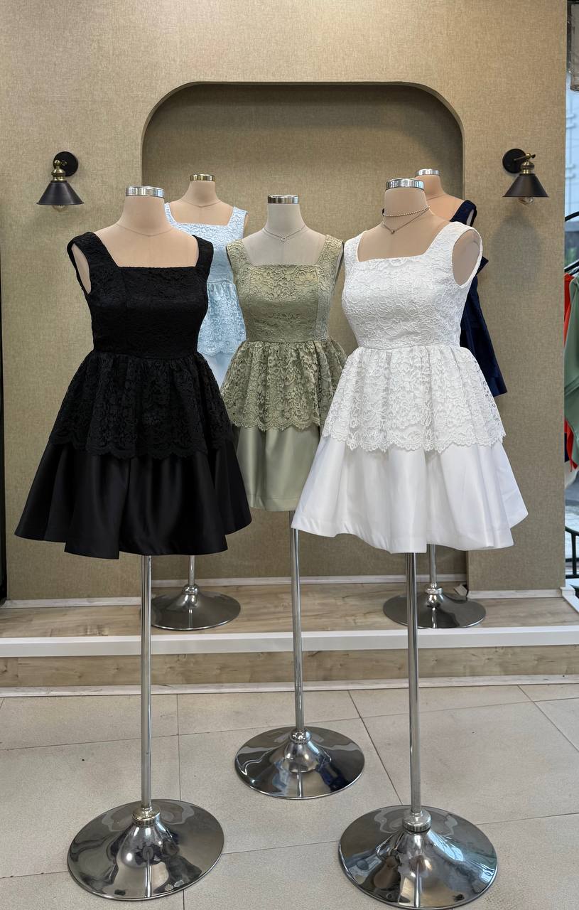 پریاس - Image 10