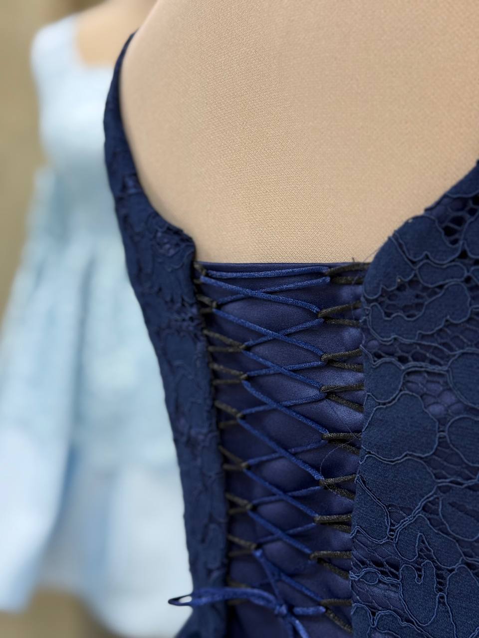 پریاس - Image 14