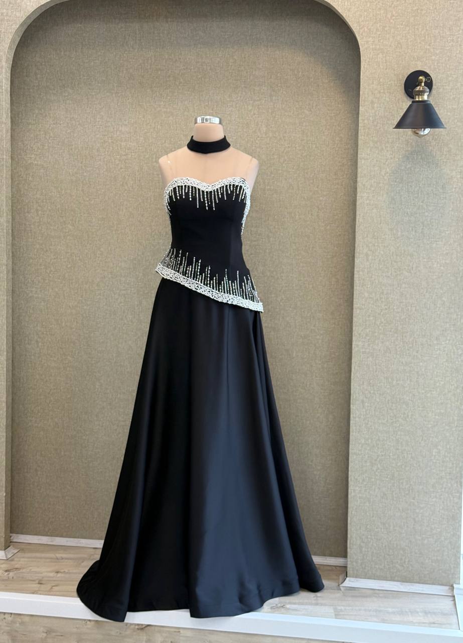سونا - Image 3