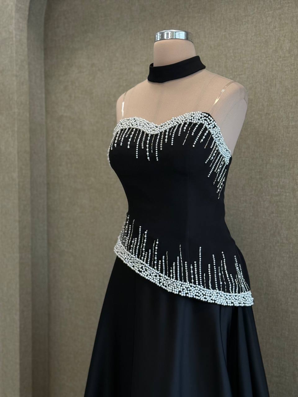 سونا - Image 6