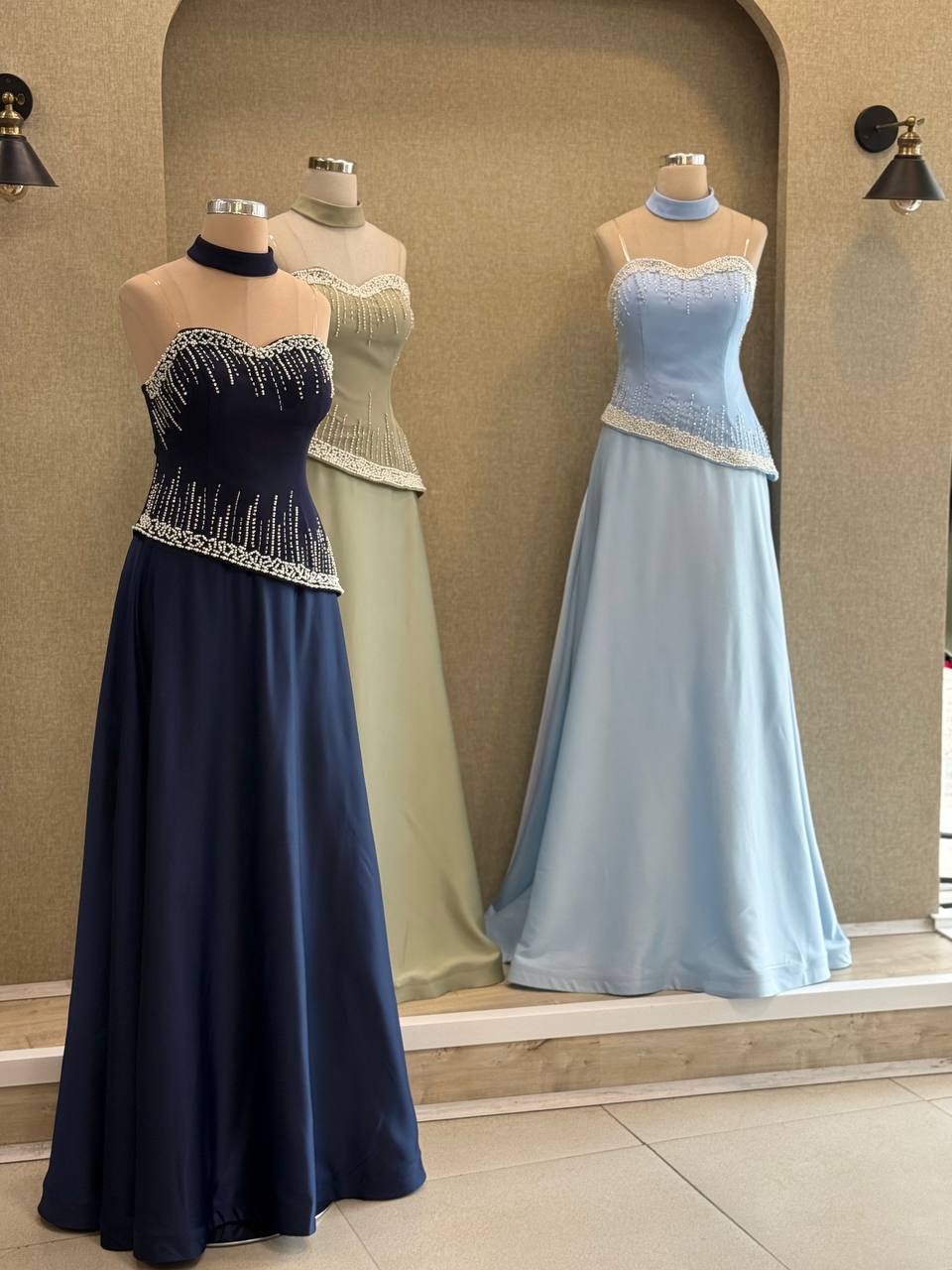 سونا - Image 10