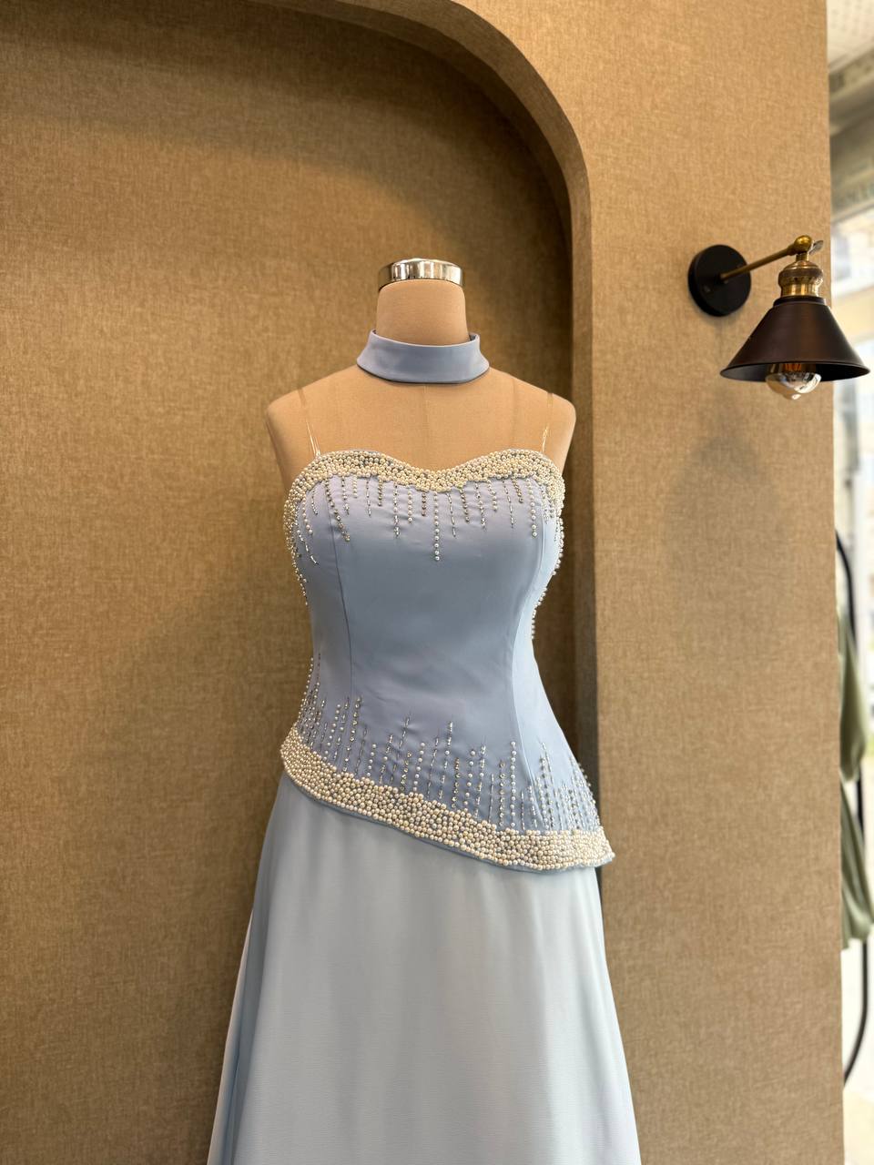 سونا - Image 11