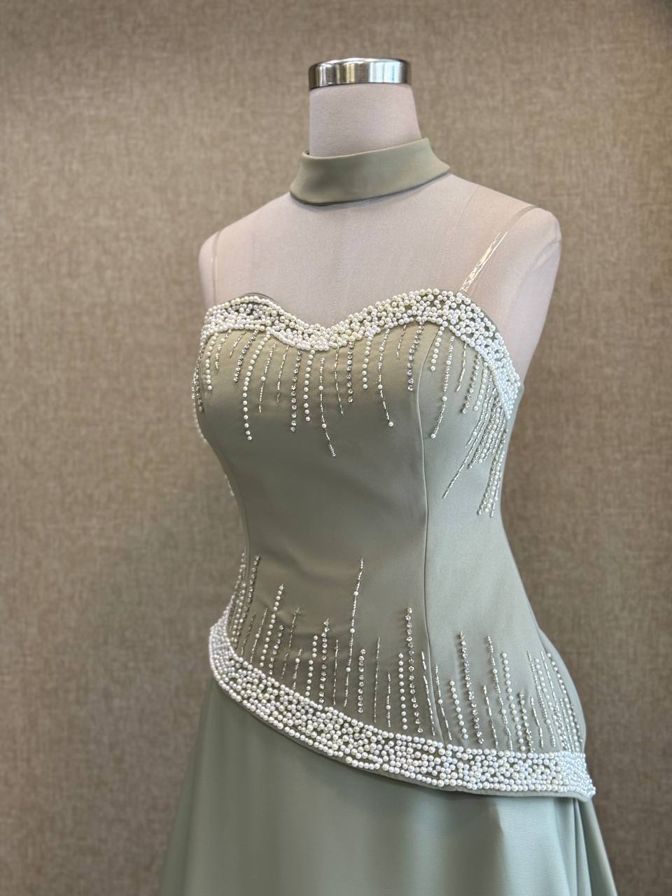 سونا - Image 12