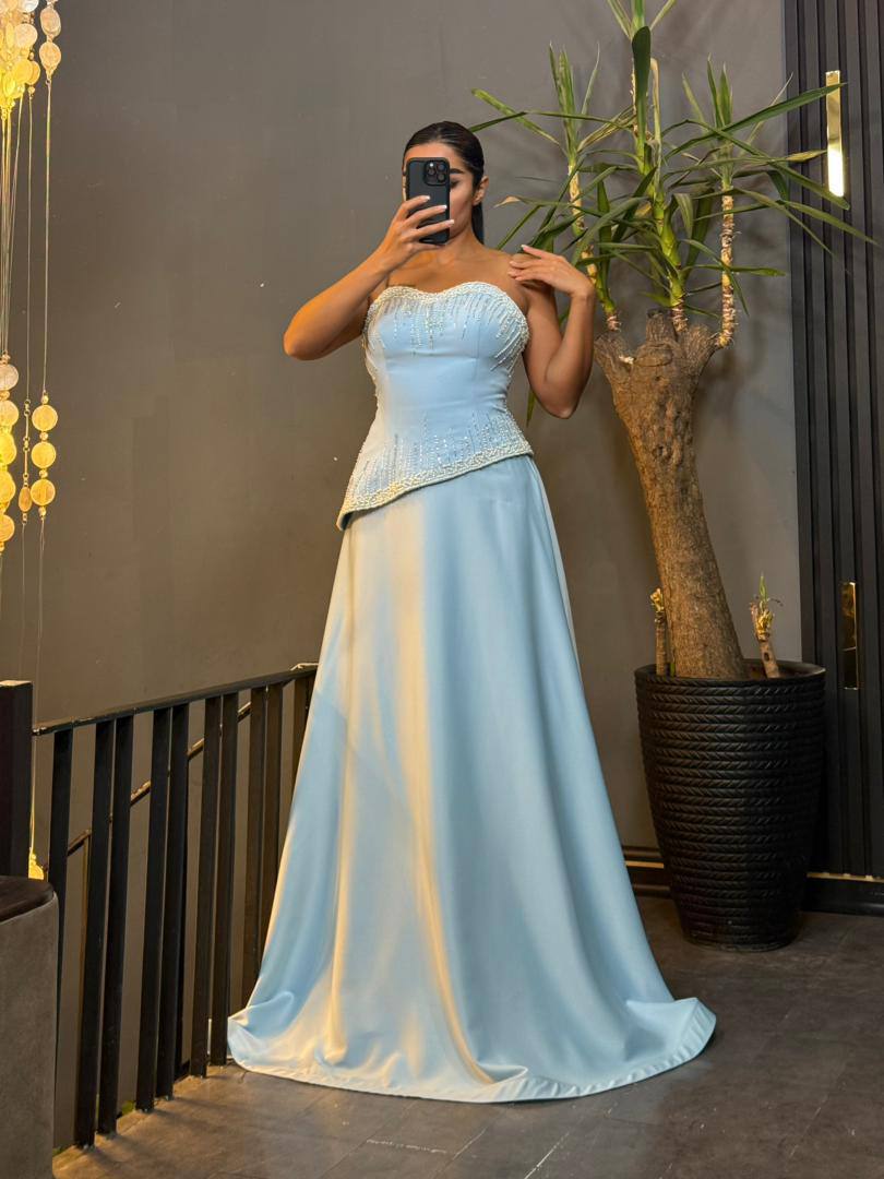 سونا - Image 13