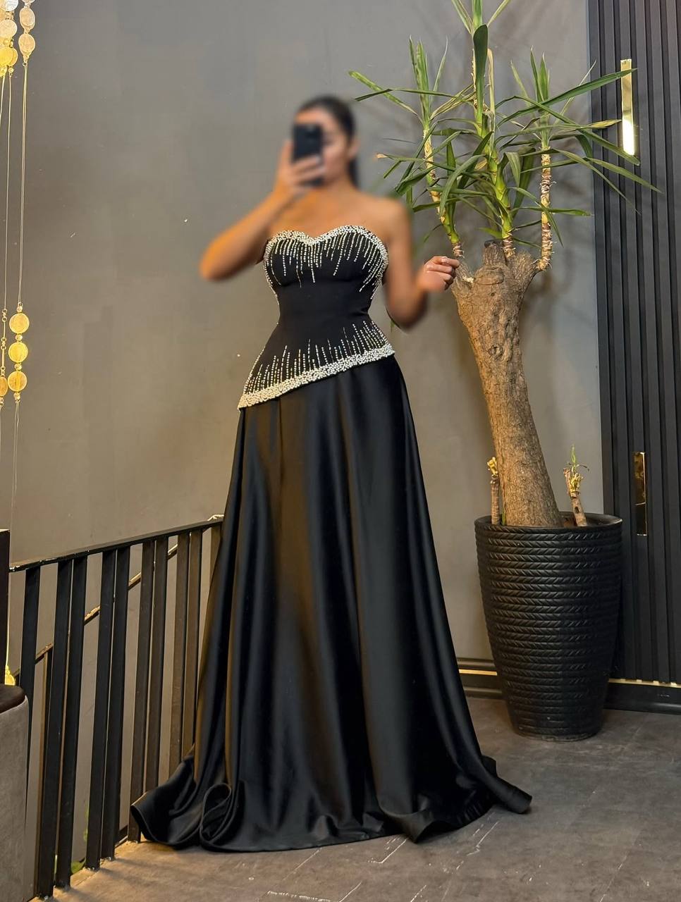 سونا - Image 17