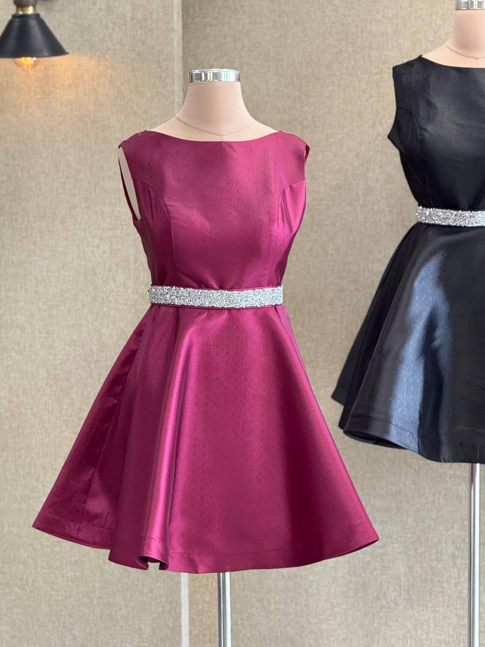 دلوسه - Image 4