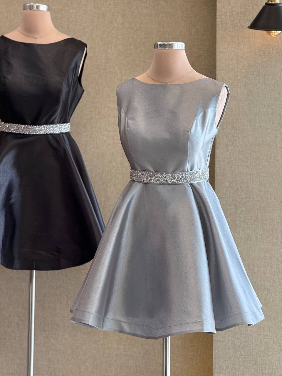 دلوسه - Image 5