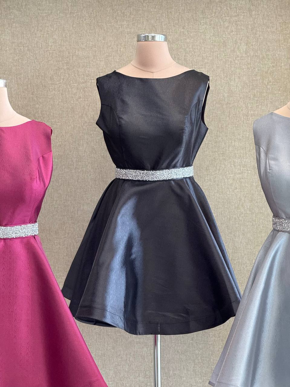 دلوسه - Image 6