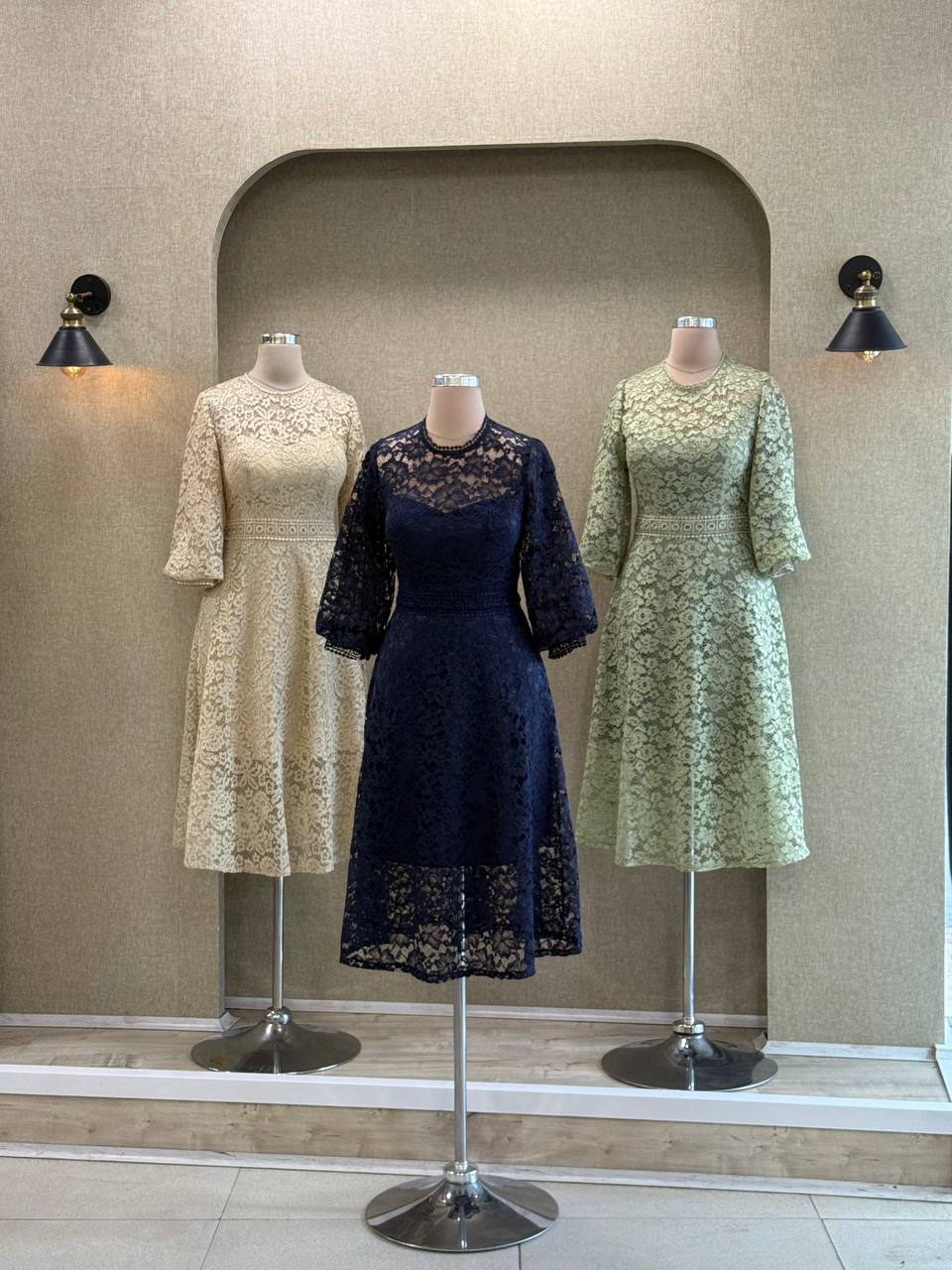 هلنسا - Image 8