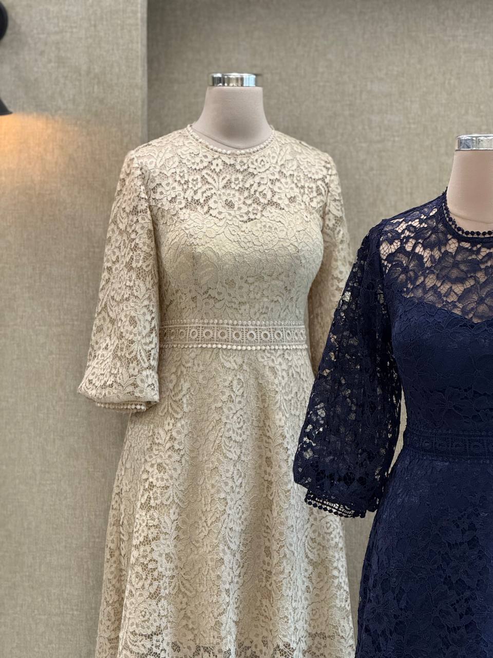 هلنسا - Image 7