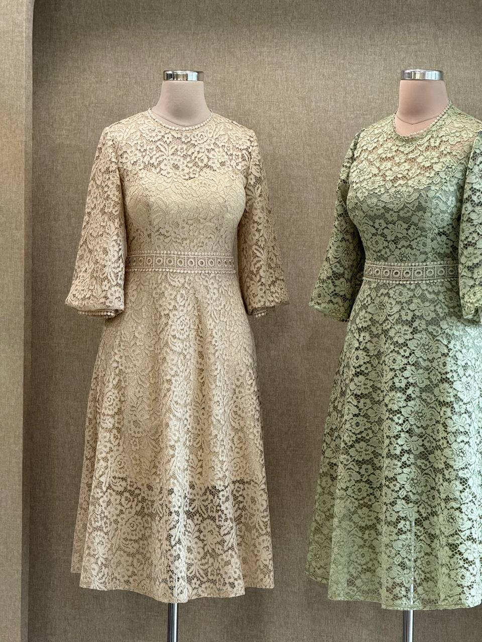 هلنسا - Image 4