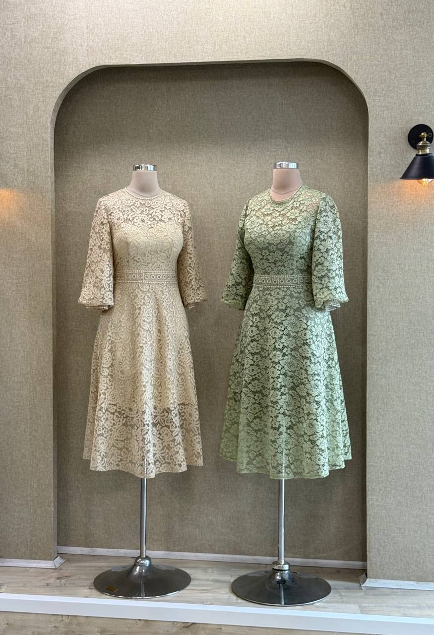 هلنسا - Image 9