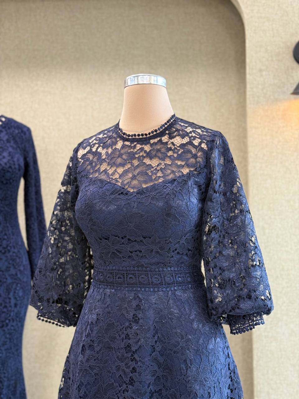 هلنسا - Image 2