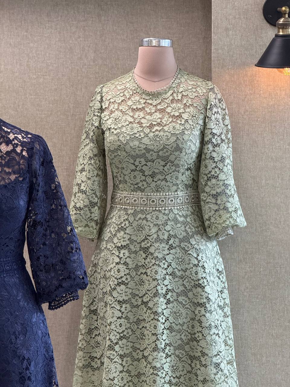 هلنسا - Image 3