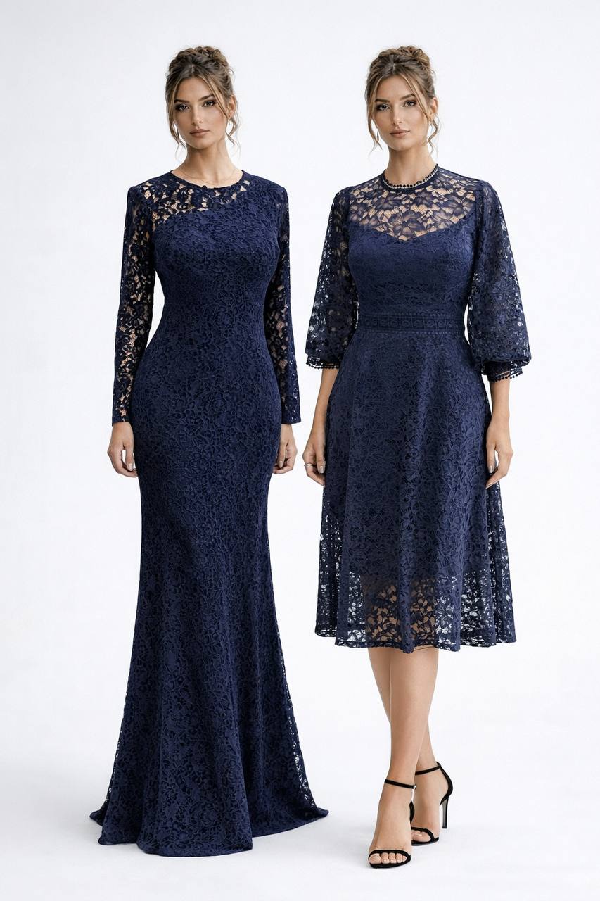 هلنسا - Image 11