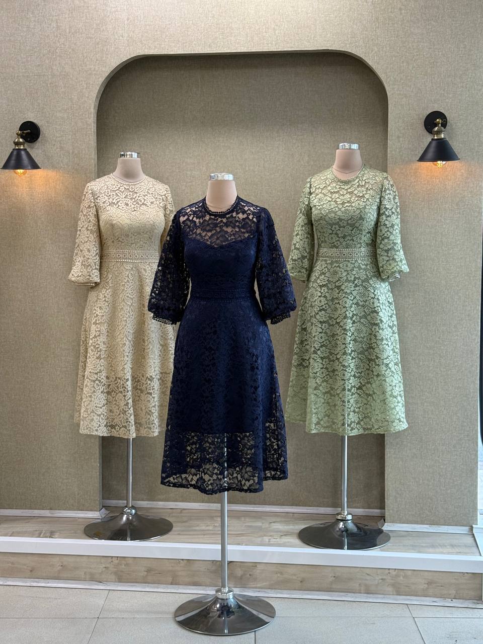 هلنسا - Image 10