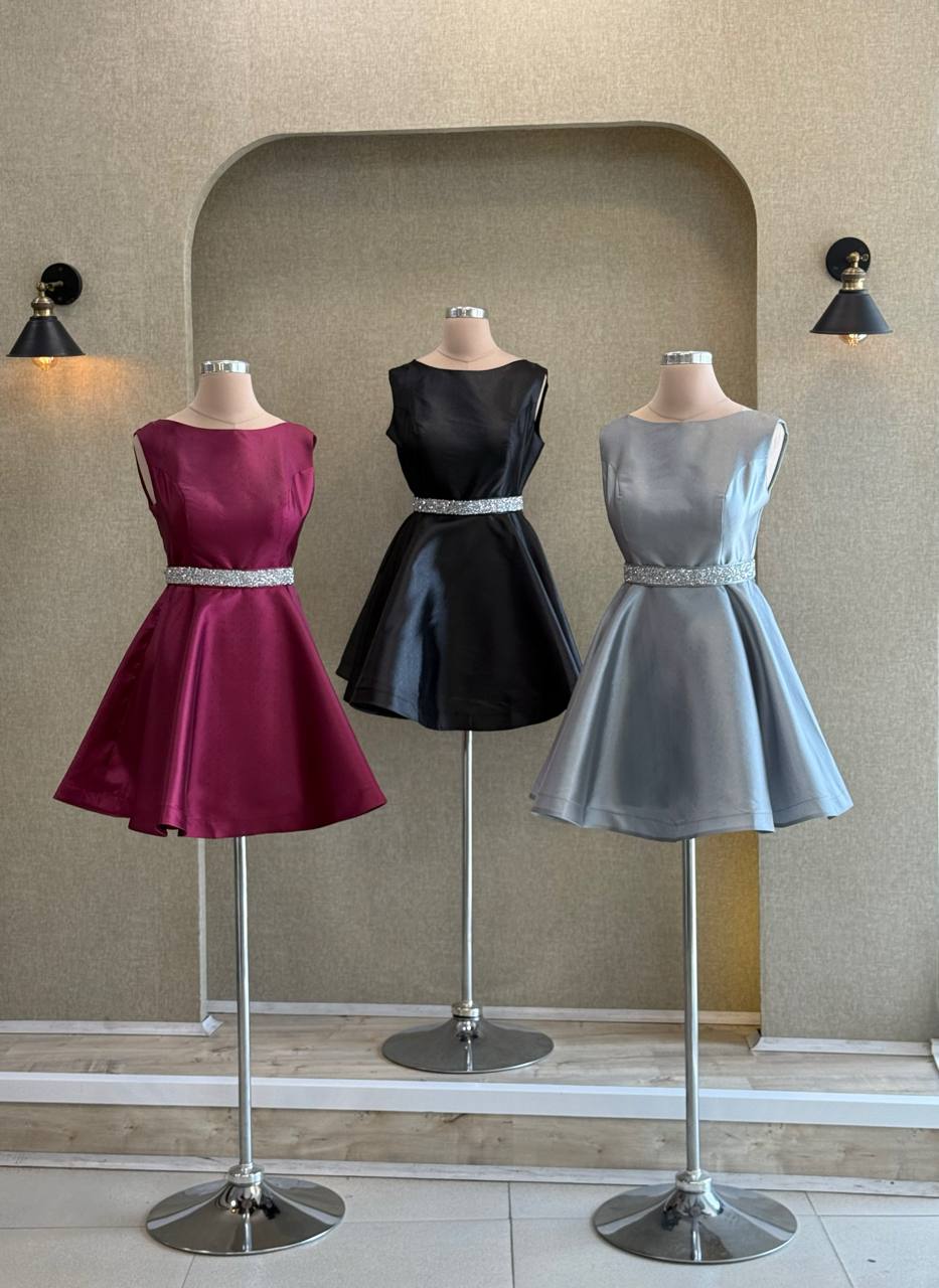 دلوسه - Image 8