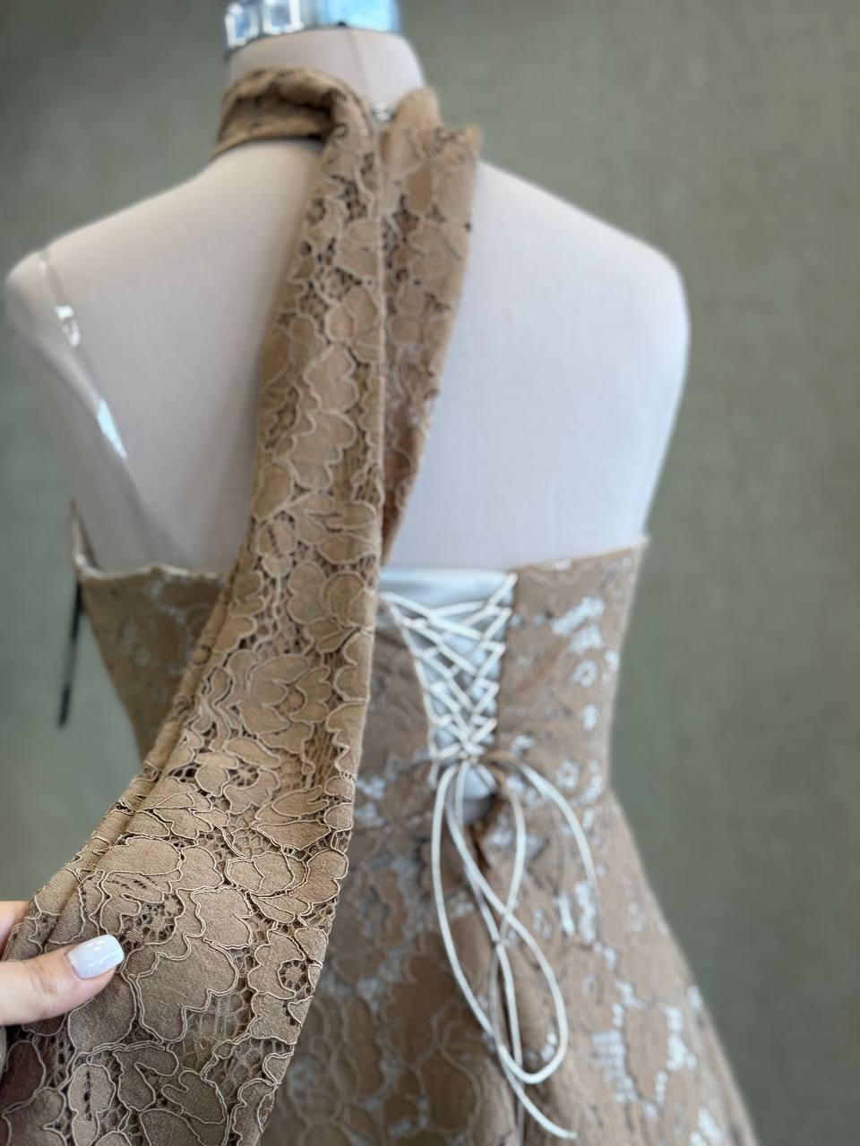 بنیسا - Image 17