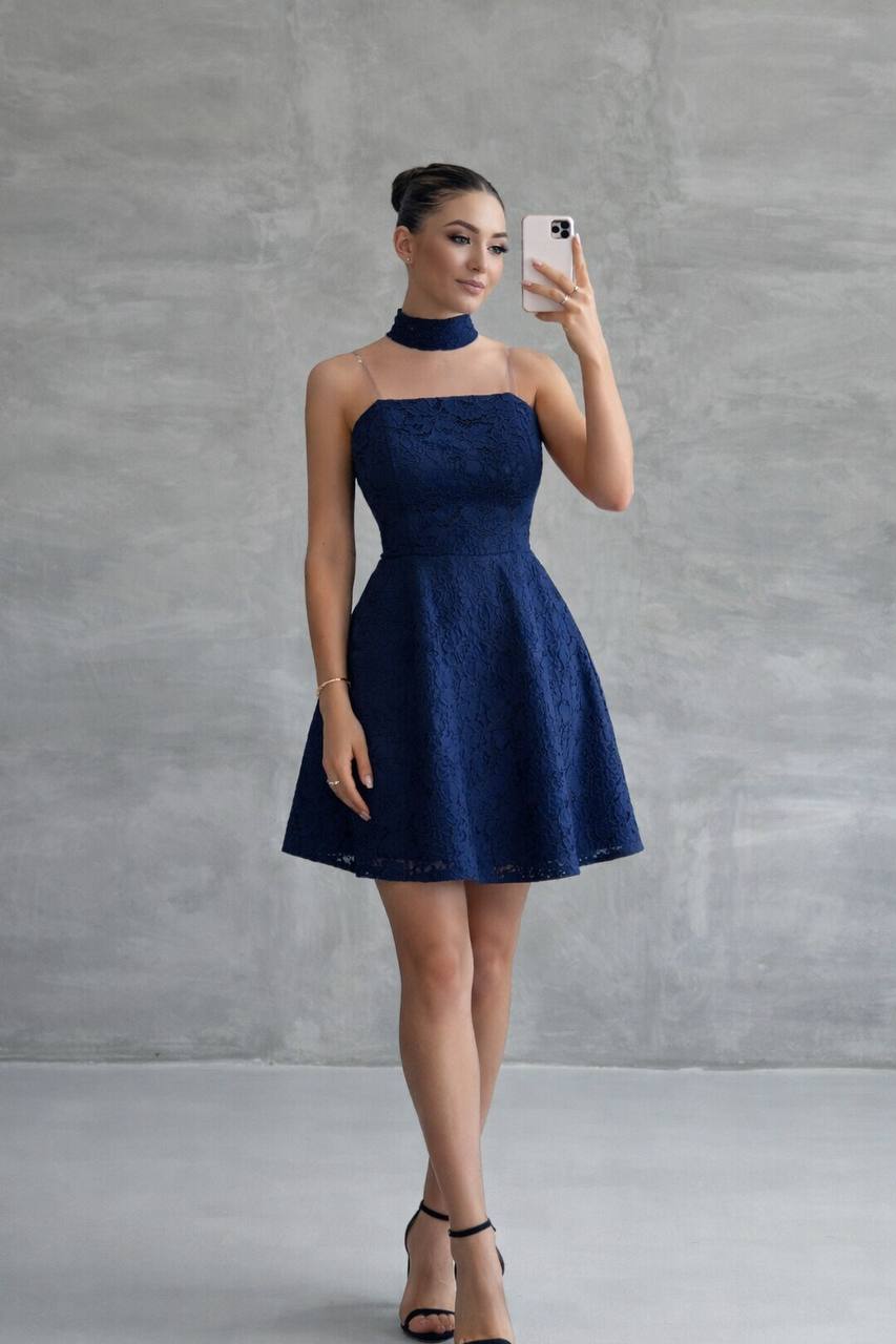 بنیسا - Image 15