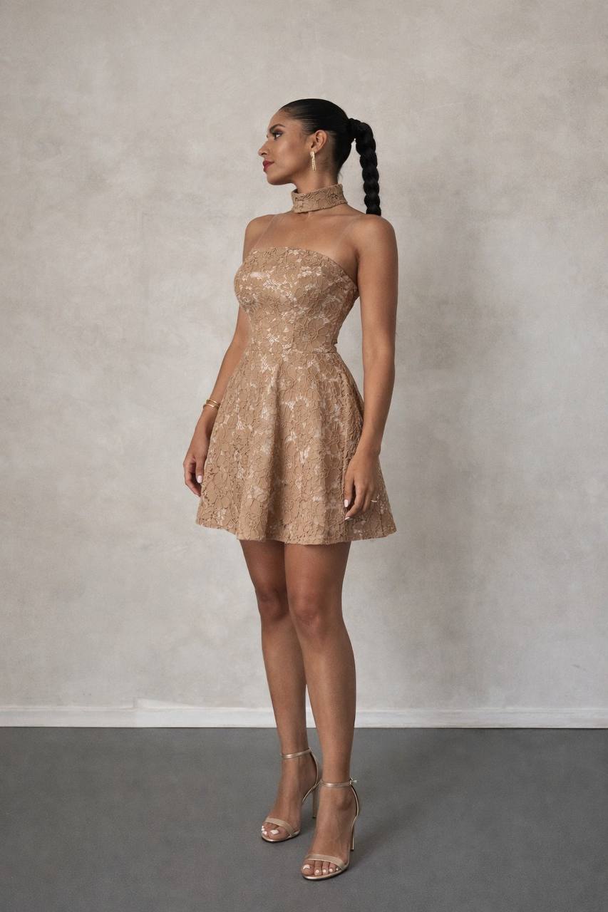 بنیسا - Image 9