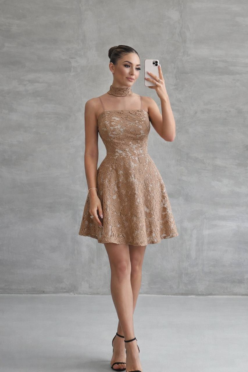 بنیسا - Image 11