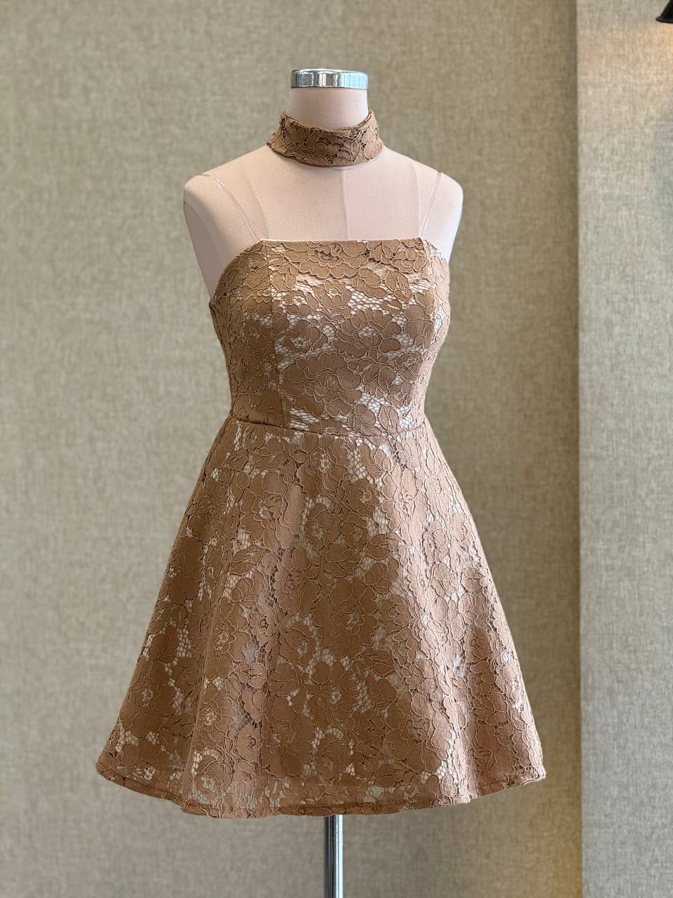 بنیسا - Image 18