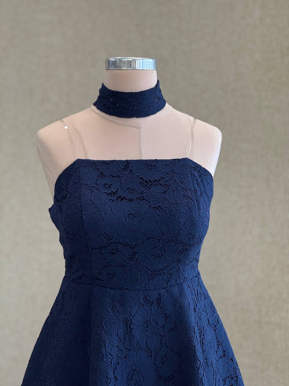 بنیسا - Image 14