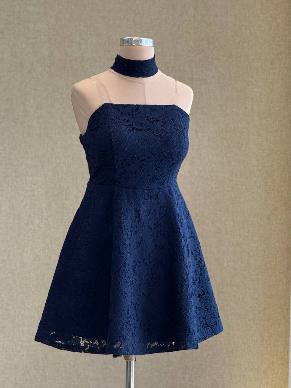 بنیسا - Image 13