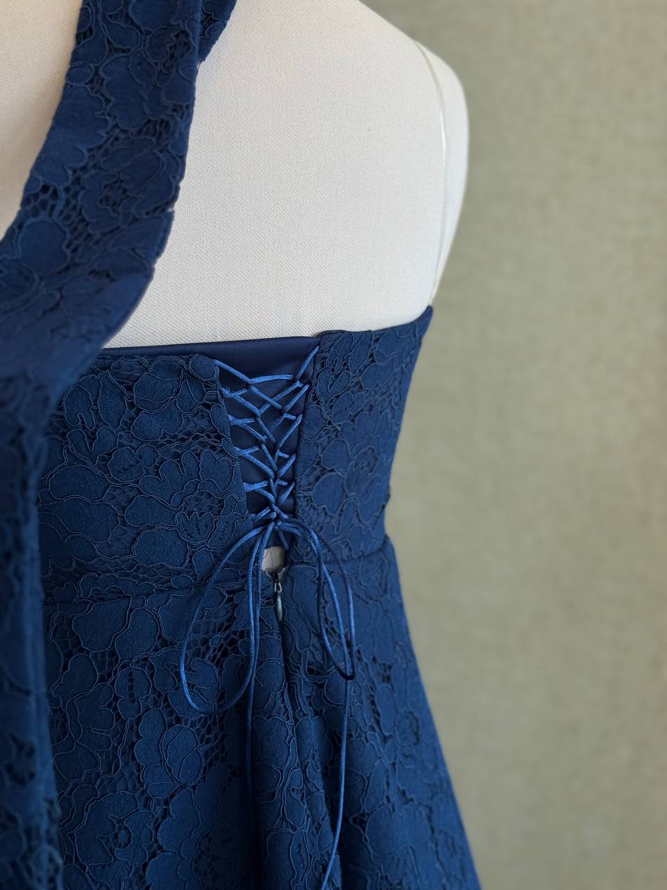 بنیسا - Image 3