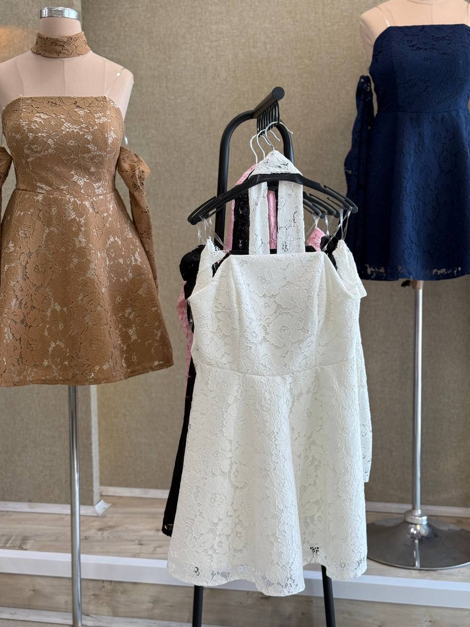 بنیسا - Image 8