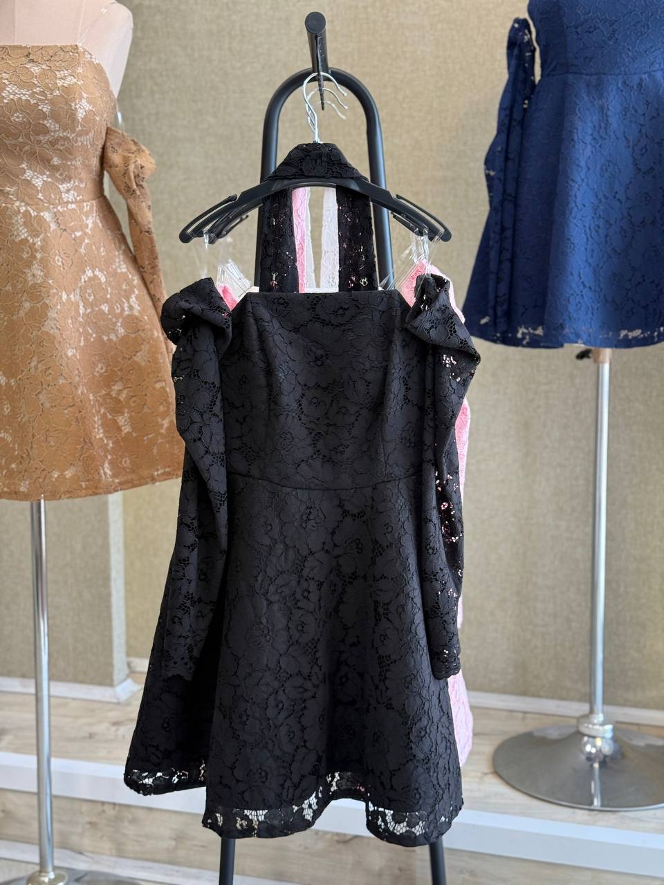 بنیسا - Image 6