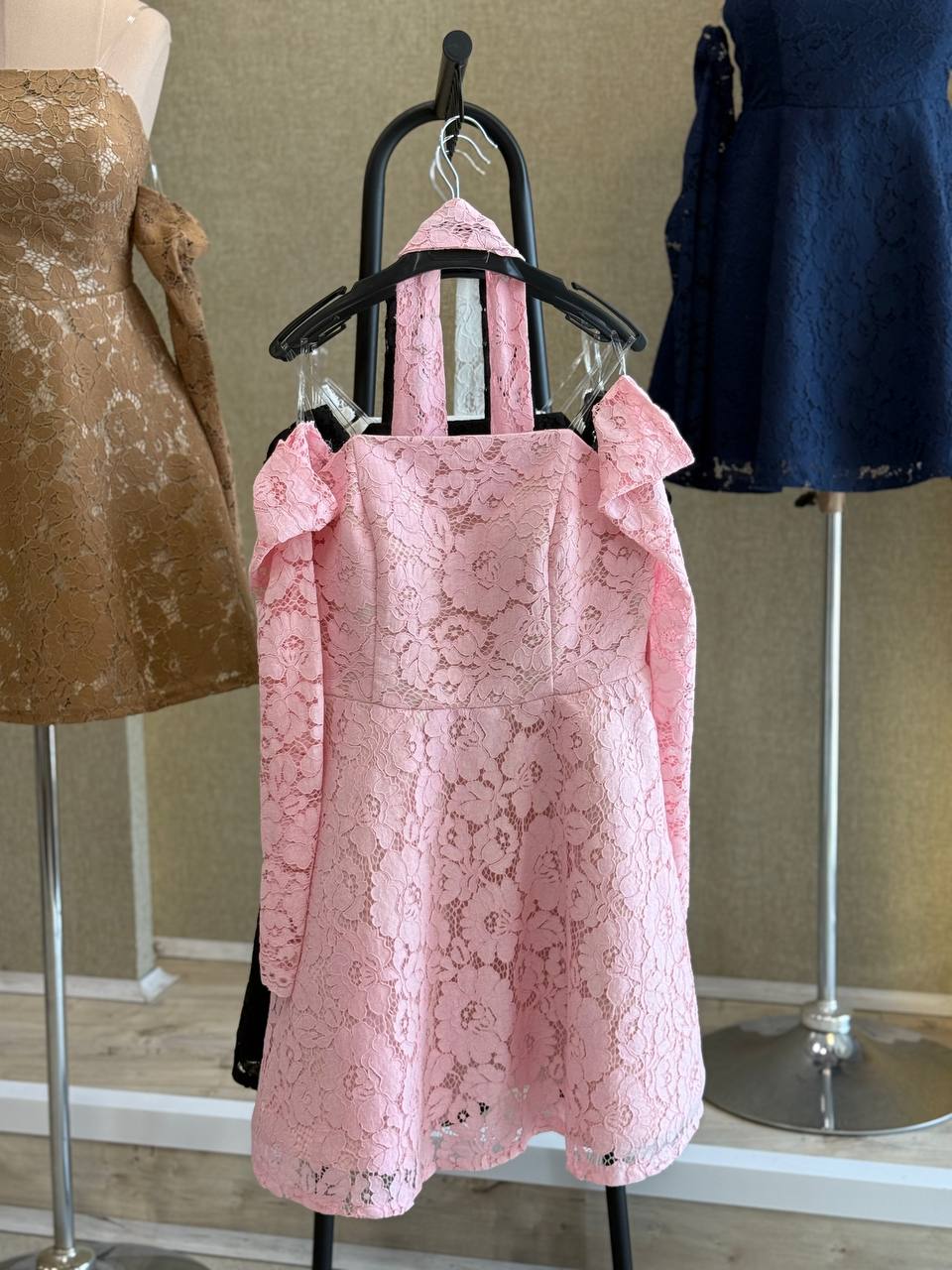 بنیسا - Image 7