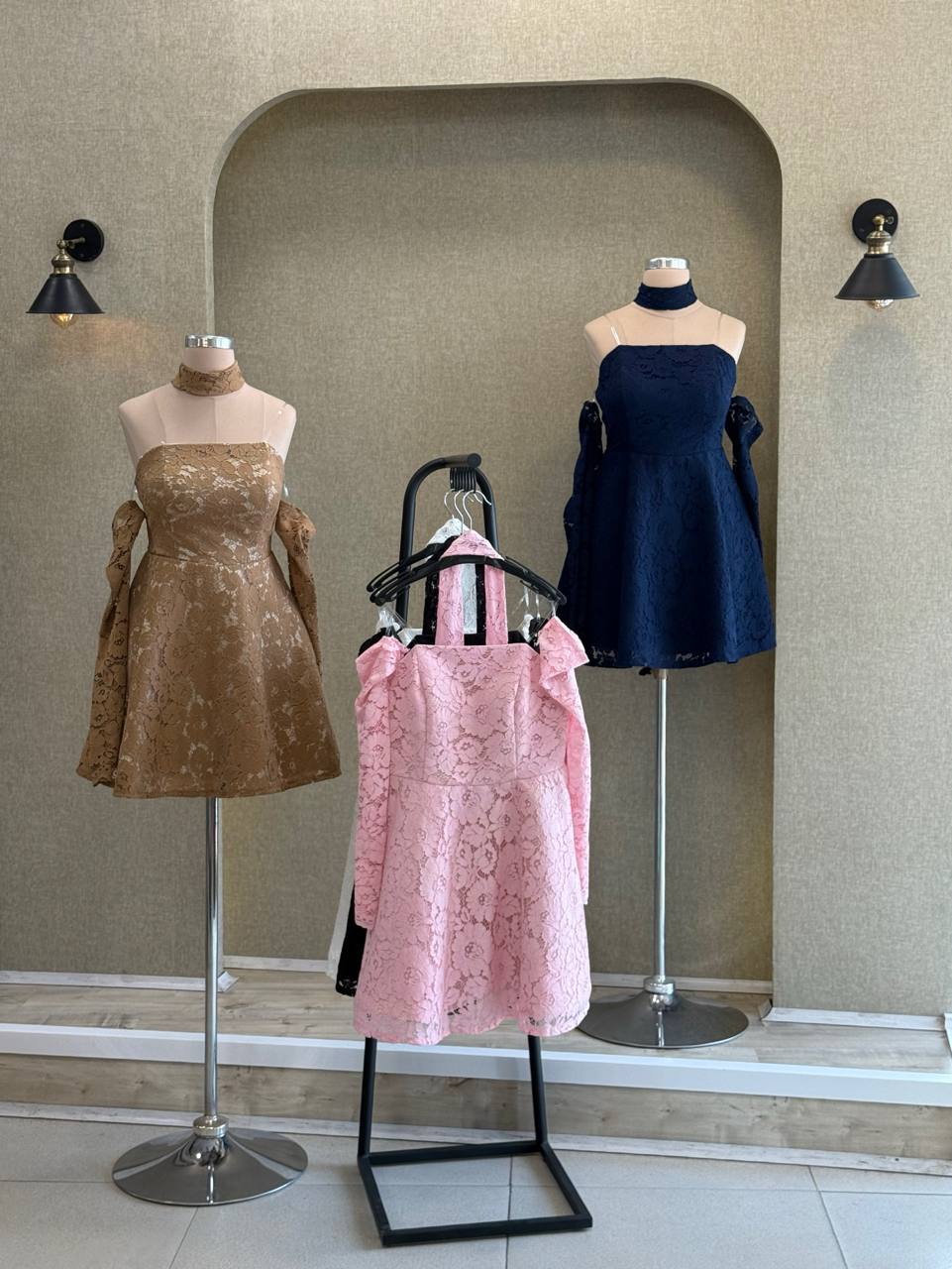 بنیسا - Image 2