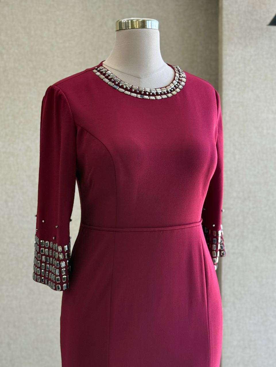 توسکا - Image 12