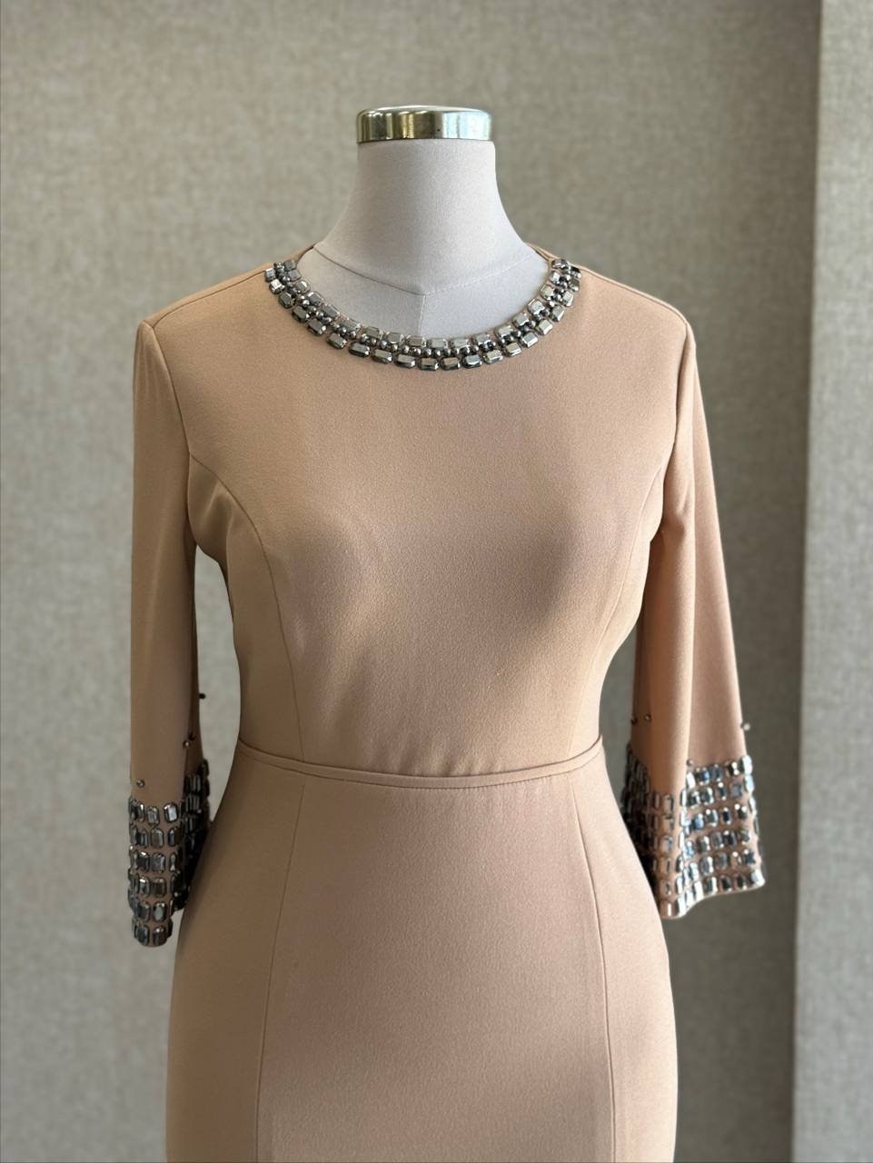 توسکا - Image 15