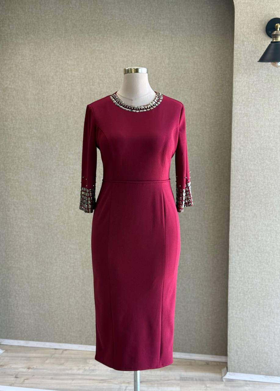 توسکا - Image 14